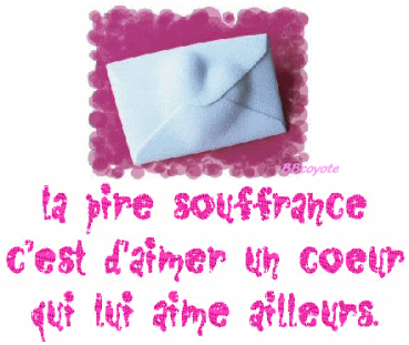 C'EST LA VIE