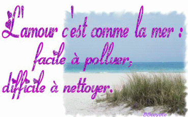PRENEZ EN SOINS
