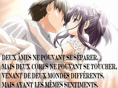 QUE FAIRE